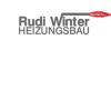 Heizungsbau Rudi Winter