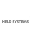 Held Systems GmbH-logo