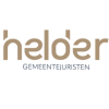 Helder Gemeentejuristen-logo