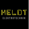 Elektrotechniker : in (m / w / d)