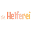 Helferei GmbH