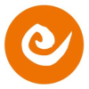 Servicekraft für unser kleines Hotel (m / w / d) | Teilzeit (20 / 30 Stunden)