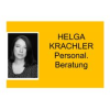 Helga Krachler Personalng