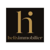 Helix immobilier