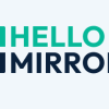 Hello Mirrors GmbH