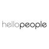 WERKSTUDENT (M / W / D) IM BEREICH SOCIAL MEDIA MANAGEMENT UND PR - HAAR & BEAUTY