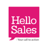 Hello Sales-logo