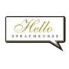 Hello Sprachkurse - Viola Kaiser-logo