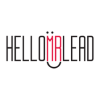 HelloMrLead-logo
