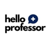 HelloProfessor