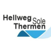 Hellweg-Sole-Thermen