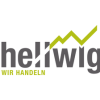 Hellwig Wertpapierhandelsbank GmbH