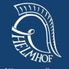 Helmhof Hausverwaltungen GmbH