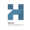 Rechtsanwaltsanwärter (m / w)