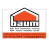 Stuckateur (m / w / d)