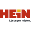 Finanzbuchhalter / Bilanz-Buchhalter (m / w / d) / 1-2 Tage Home-Office | Frankfurt / Idstein