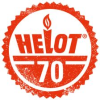 Helot GmbH