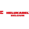 Helukabel Belgium BV