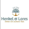 Henkel & Lares