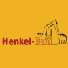Henkel-Bau GmbH-logo