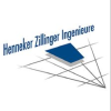 Tragwerksplaner / Statiker (m / w / d)