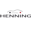 Henning Automobil GmbH