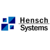 Ausbildung zum Fachinformatiker-Systemadministrator (m / w / d)