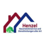 Hausmeister (m / w / d) gesucht in Vollzeit