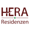 Pflegefachkraft (m / w / d) in Burkhardtsdorf