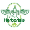 Herborisia