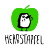 Herbstapfel GmbH