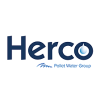 Herco Wassertechnik GmbH