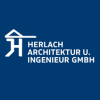 Herlach Architektur und Ingenieur GmbH