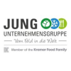 Personalreferent Recruiting (m / w / d)