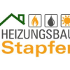 Hermann Stapfer Heizungsbau GmbH