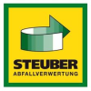 LKW-Fahrer (m / w / d)