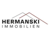 Hermanski Immobilien