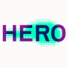 Neue Jobs bei HERO in Nordrhein-Westfalen