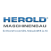 Herold Maschinenbau GmbH