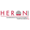 Heron GmbH