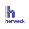 Herweck AG-logo