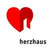 Herzhaus Berlin