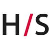 Hesse/Schrader - Büro für Berufsstrategie GmbH
