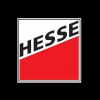 Hesse Maschinen- und Gerätevertriebs GmbH