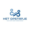 Back Office medewerker personeelszaken