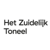 TWEE senior marketeers of ÉÉN duo (M / V / X) / / fulltime