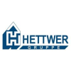 Hettwer Plan GmbH