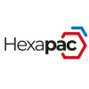 Hexa-Pac-logo