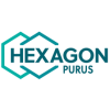 Hexagon Purus Weeze GmbH