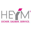 Sicherheitsmitarbeiter (m / w / d) in 56410 Montabaur